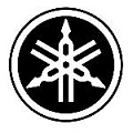 Запчасти Yamaha