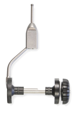 Бобинодержатель Stonfo Bobinatore Elite Compact