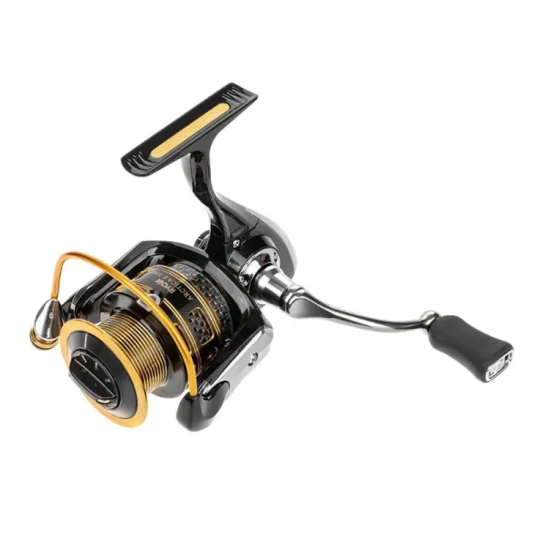Картинка Катушка безынерционная Ryobi Arctica Z 3000 от магазина Главный Рыболовный
