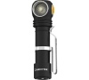 Картинка Фонарь Armytek Wizard C2 Pro Magnet USB, тёплый от магазина Главный Рыболовный