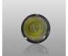 Картинка Фонарь Armytek Dobermann XP-L HI Белый от магазина Главный Рыболовный
