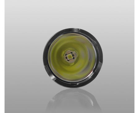 Картинка Фонарь Armytek Dobermann XP-L HI Белый от магазина Главный Рыболовный