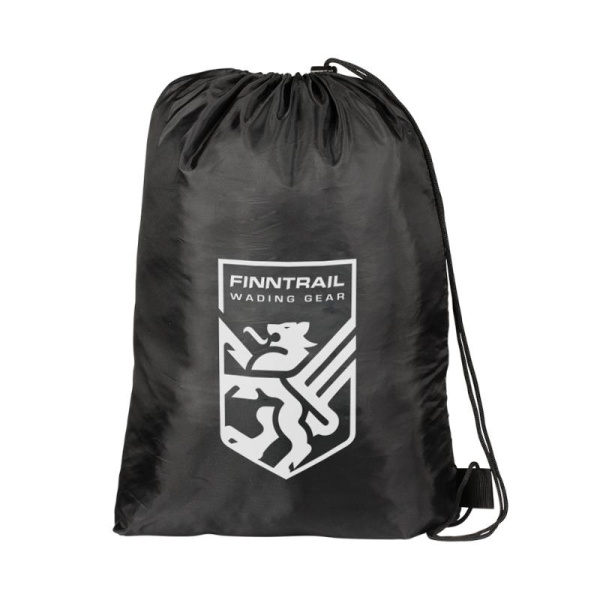 Картинка Вейдерсы Finntrail Speedmaster CamoArmy_N (XXL) от магазина Главный Рыболовный