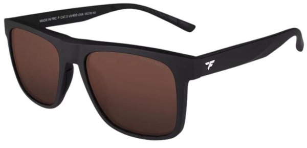 Картинка Очки солнцезащитные Finntrail Seagull 1091 Copper (OS) от магазина Главный Рыболовный