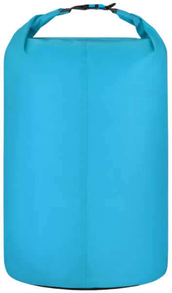 Картинка Гермомешок Finntrail Balloon Blue, 80 л от магазина Главный Рыболовный