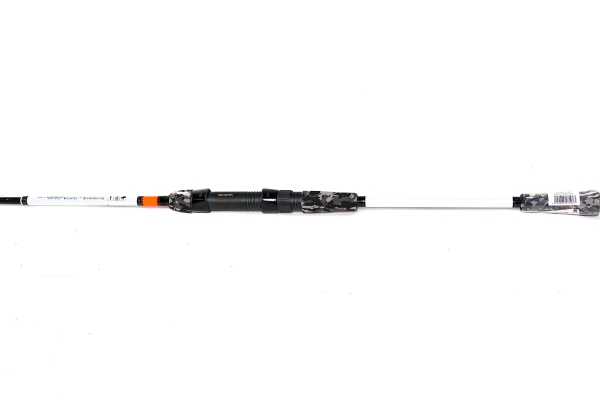 Картинка Спиннинг штекерный Daiwa "Ninja X SF" 2,45м (15-50г) от магазина Главный Рыболовный