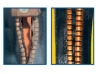 Картинка Средство по защите и уходу за молниями Mc Nett  Zip Care™ Liquid Zipper Cleaner & Lubricant 60 мл от магазина Главный Рыболовный