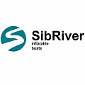 Лодки SibRiver