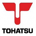 Винты Tohatsu