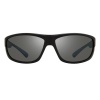 Картинка Очки Revo Caper (Matte Black, Graphite) от магазина Главный Рыболовный