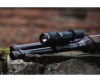Картинка Фонарь Armytek Dobermann XP-L HI Белый от магазина Главный Рыболовный