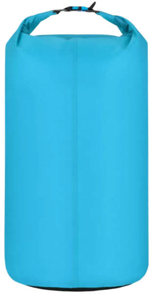 Картинка Гермомешок Finntrail Balloon Blue, 60 л от магазина Главный Рыболовный