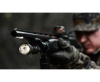 Картинка Фонарь Armytek Dobermann XP-L HI Белый от магазина Главный Рыболовный