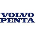 Запчасти Volvo Penta