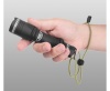 Картинка Фонарь Armytek Dobermann XP-L HI Белый от магазина Главный Рыболовный