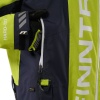 Картинка Комбинезон Finntrail "Backcountry", DarkGreyLime_N (MK) от магазина Главный Рыболовный