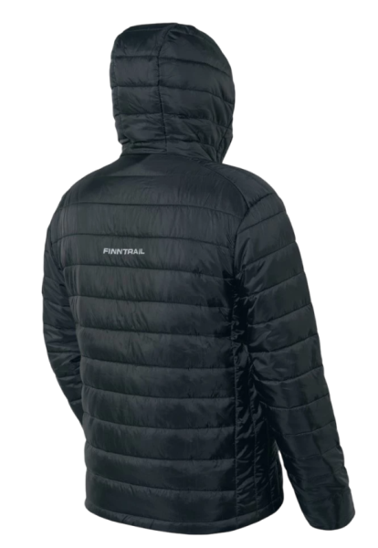 Картинка Термокуртка Finntrail Master Hood DarkBlue (MK) от магазина Главный Рыболовный