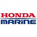 Запчасти Honda