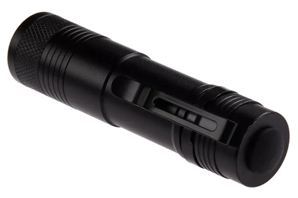 Картинка Фонарь Higashi UV Light 85 от магазина Главный Рыболовный