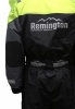 Картинка Комбинезон зимний Remington Lifeguard (-30), размер M от магазина Главный Рыболовный