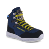 Картинка Ботинки забродные Finntrail Sportsman Blue, войлок, р.42(09) от магазина Главный Рыболовный