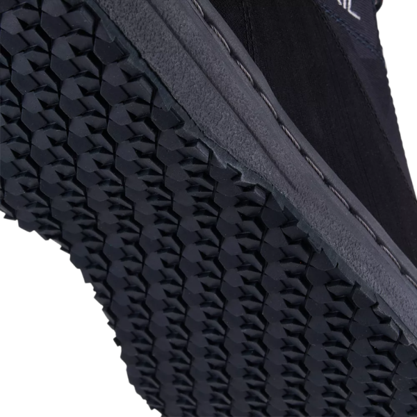 Картинка Ботинки забродные Finntrail Greenwood CamoShadowBlack, резина, р.39 (06) от магазина Главный Рыболовный