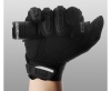 Картинка Фонарь Armytek Dobermann XP-L HI Белый от магазина Главный Рыболовный