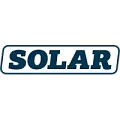 Лодки Solar
