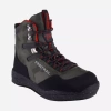 Картинка Ботинки забродные Finntrail Sportsman CamoShadowGreen, войлок, р.42 (09) от магазина Главный Рыболовный
