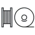 Подлески