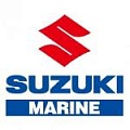 Винты Suzuki