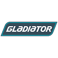 ПЛМ Gladiator